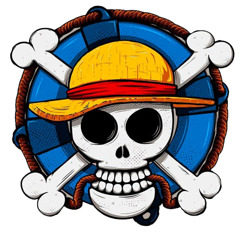 Website logo